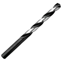 Champion 5/64" Brute XL5 Split Point Jobber Drills XL5-5/64