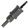 Champion 3/4" CT7 Carbide Tipped Hole Cutter CT7-3/4