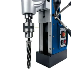 Champion Cutting Tools AC120 SuperBrute Magnetic Drill Press AC120