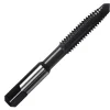 Champion Cutting Tools XL22-1/2-13, Champion XL22 Heavy Duty Metric Spiral Point Taps 1/2-13 XL22-1/2-13