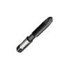 Champion Heavy Duty 3/8-24 3-Flute Spiral Point Taps XL22-3/8-24