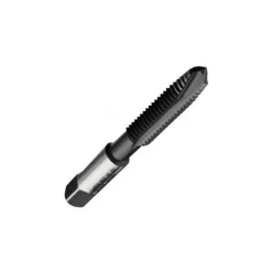 Champion Heavy Duty 10-24 3-Flute Spiral Point Tap XL22-10-24