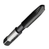 Champion Heavy Duty 1/4-20 3-Flute Spiral Point Taps XL22-1/4-20