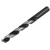 Champion iPAC 308-1/4-20-P/XL5-7 Drill and Tap 06546