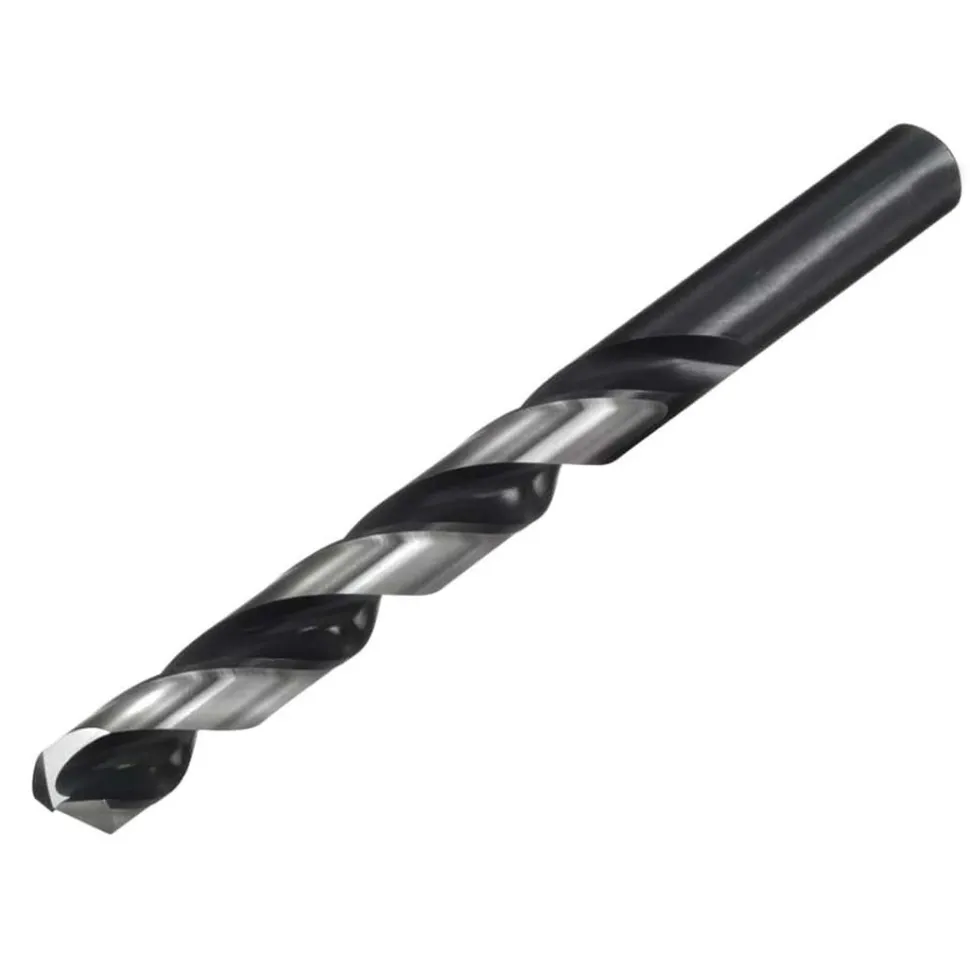 Champion iPAC 308-3/8-16-P/XL5-5/16 Drill and Tap 06549