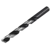 Champion iPAC 308-10-24-P/XL5-25 Drill and Tap 06543