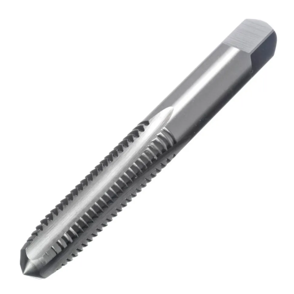Champion iPAC 308-6-32-P & XL5-36 Drill and Tap 06541