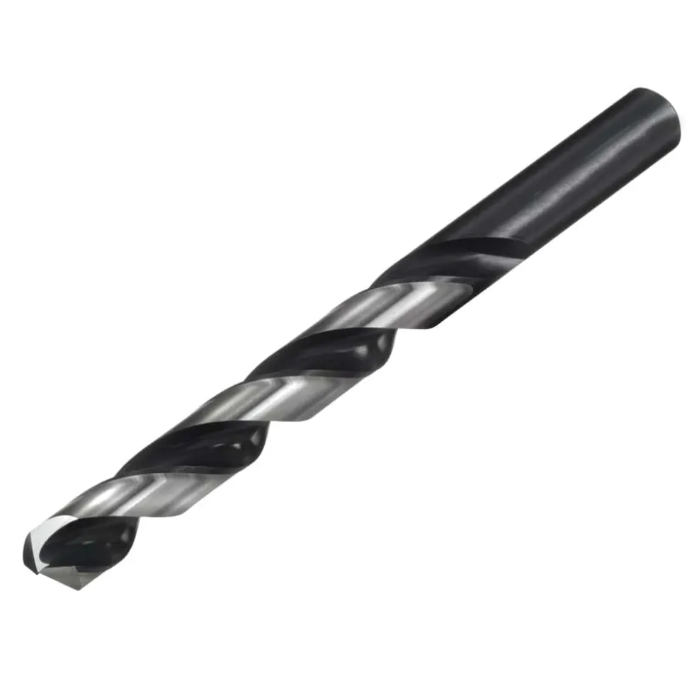Champion iPAC 308-1/2-13-P/XL5-27/64 Drill & Tap 06551