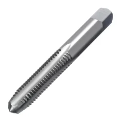 Champion iPAC 308-5/16-18-P/XL5-F Drill and Tap 06548