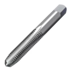 Champion iPAC XL5-21 Drill & 308-10-32-P Drill and Tap 06544