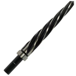 Champion 13/16" SA80 Maintenance Reamer SA80-13/16