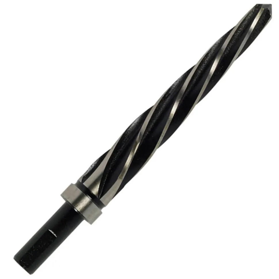 Champion 13/16" SA80 Maintenance Reamer SA80-13/16