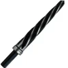 Champion SA80 1" Maintenance Reamer SA80-1