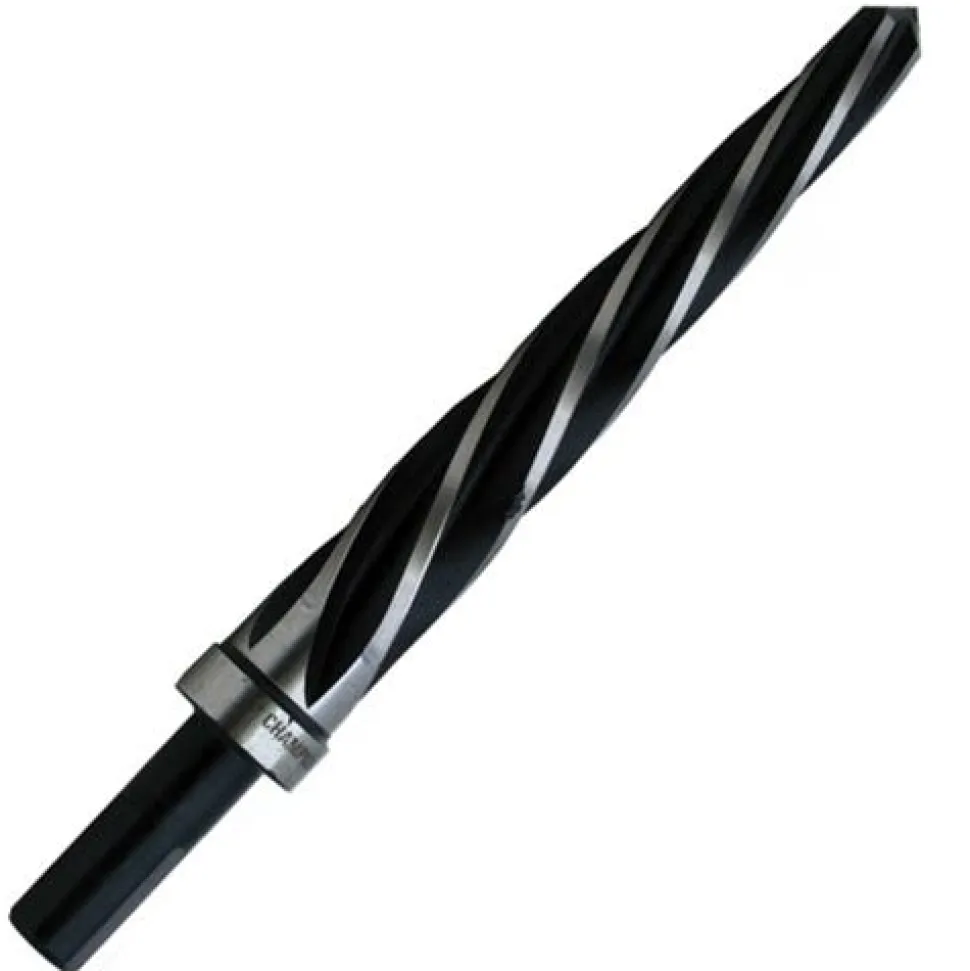 Champion SA80 11/16" Maintenance Reamer SA80-11/16