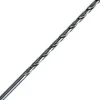 Champion 1800 1/2" x 18" Longboy Drill Bit 1800-1/2