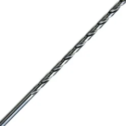 Champion 1200 1/4" x 12" Longboy Drill Bit 1200-1/4