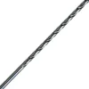 Champion 1200 7/16" x 12" Longboy Drill Bit 1200-7/16
