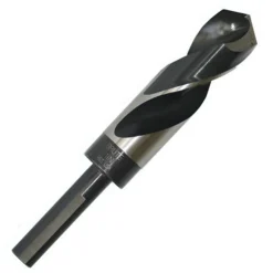 Champion 21/32" XL12 Silver & Deming Drill Bit XL12-21/32