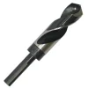 CHAMPION 1" XL12 Silver & Deming Drill Bit XL12-1