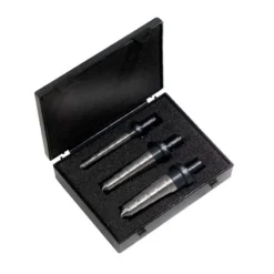 Champion XSR Step Reamer 3 Piece Bit Set (5/16" - 1-1/16") XSR-SET