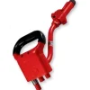 Chicago Pneumatic CP 0006 Air Scabbler with Hand Grip T022137