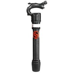 Chicago Pneumatic Open Handle - Outside Trigger 8" Stroke Jumbo Shank 8900000149 CP 4608 P