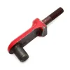 Chicago Pneumatic Retainer Trunnion R093896