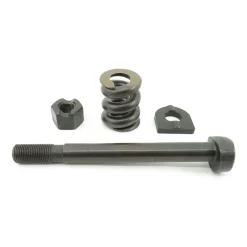 Chicago Pneumatic Side Bolt Kit for 1210 Paving Braker