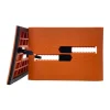 CoverMe 2"-5.75" Adjustable Rectangular Hole Cover RT30-060