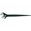 Crescent 10" Adjustable Black Oxide Construction Wrench AT210SPUD