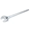 Crescent 24" Adjustable Tapered Handle Wrench AC224BK