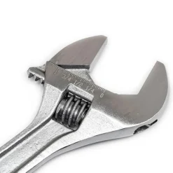 Crescent 24" Adjustable Tapered Handle Wrench AC224BK