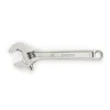 Crescent 8" Adjustable Wrench - Carded AC28VS