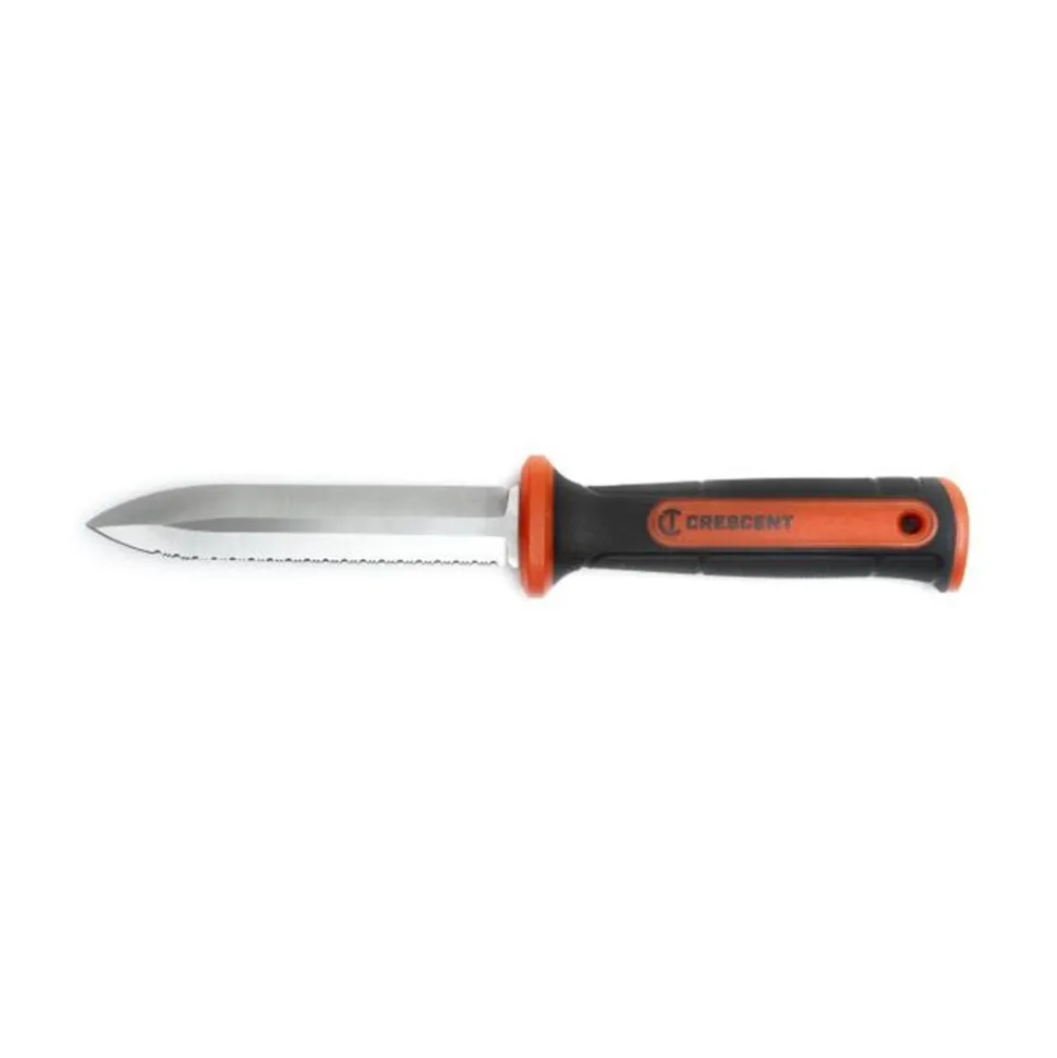 Crescent 14" Duct Knife CTDKNIFE