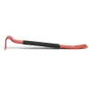 Crescent 15" Flat Pry Bar with Grip FB15-06