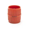 Crescent Inner/Outer Pipe Reamer, 10 in CTPIPEREAM