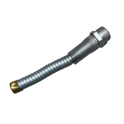 Crescent Jobox Replacement 6" Nozzle 830990