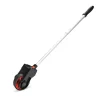 Crescent Lufkin 4" Compact SAE Measuring Wheel PSMW18N