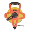 Crescent Lufkin 1/2" x 100' Fiberglass Tape Measure FE100