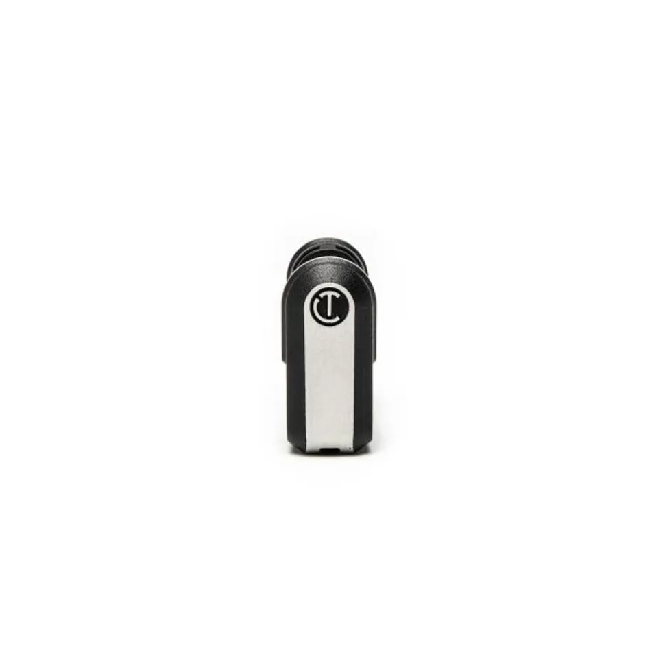 Crescent Magnetic Pocket Level LPL1000-02