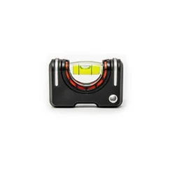 Crescent Magnetic Pocket Level LPL1000-02