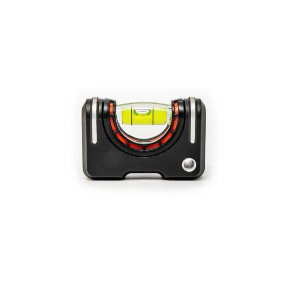 Crescent Magnetic Pocket Level LPL1000-02