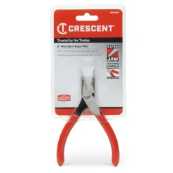 Crescent 5