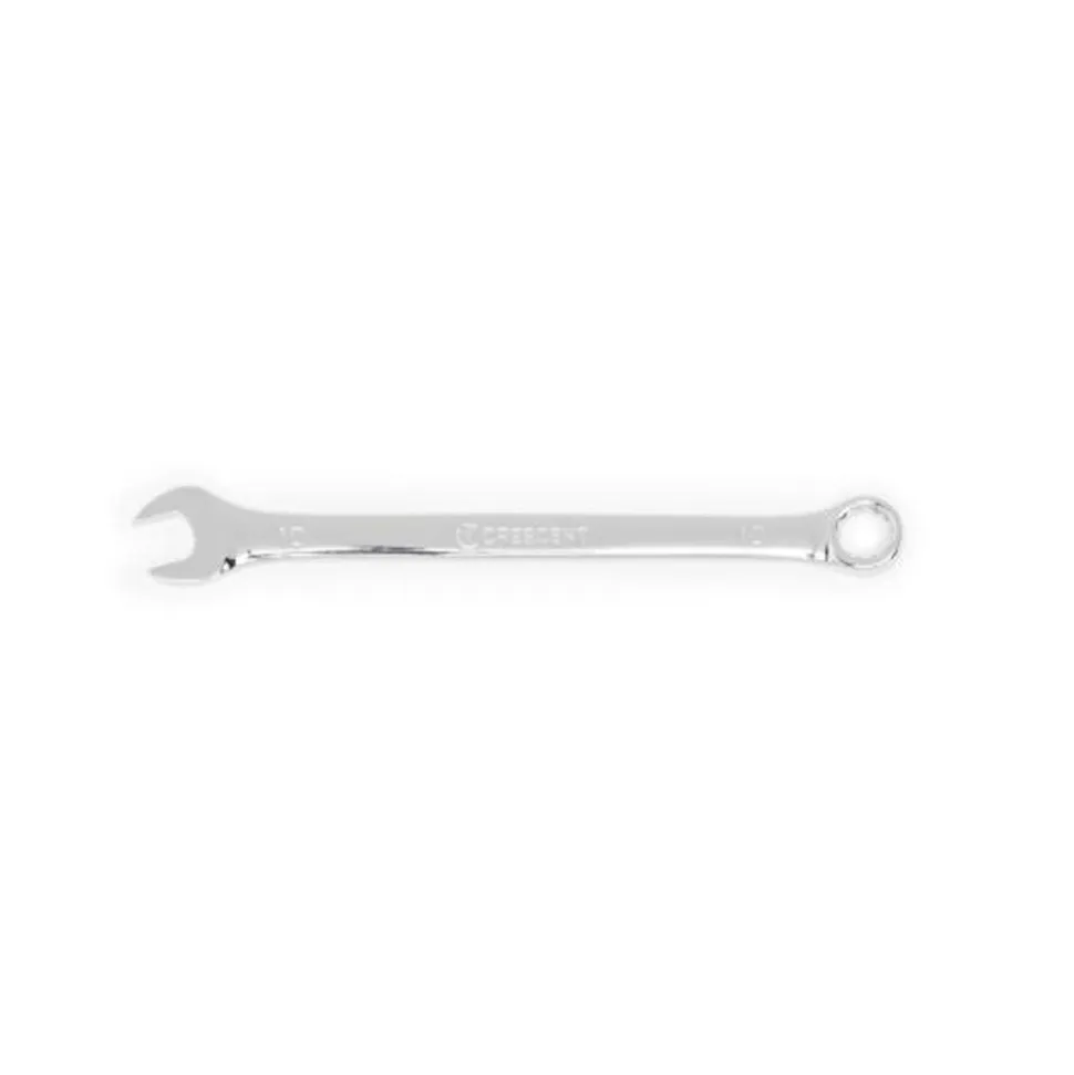 Crescent 10mm 12 Point Combination Wrench CCW21-05