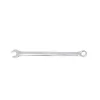 Crescent 7mm 12 Point Combination Wrench CCW18-05