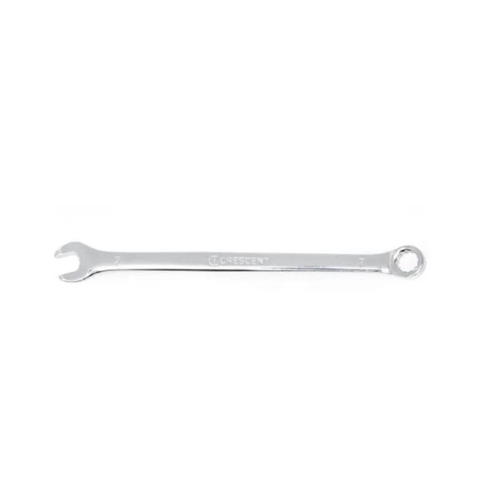 Crescent 7mm 12 Point Combination Wrench CCW18-05