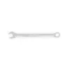 Crescent 11mm 12 Point Combination Wrench CCW22-05