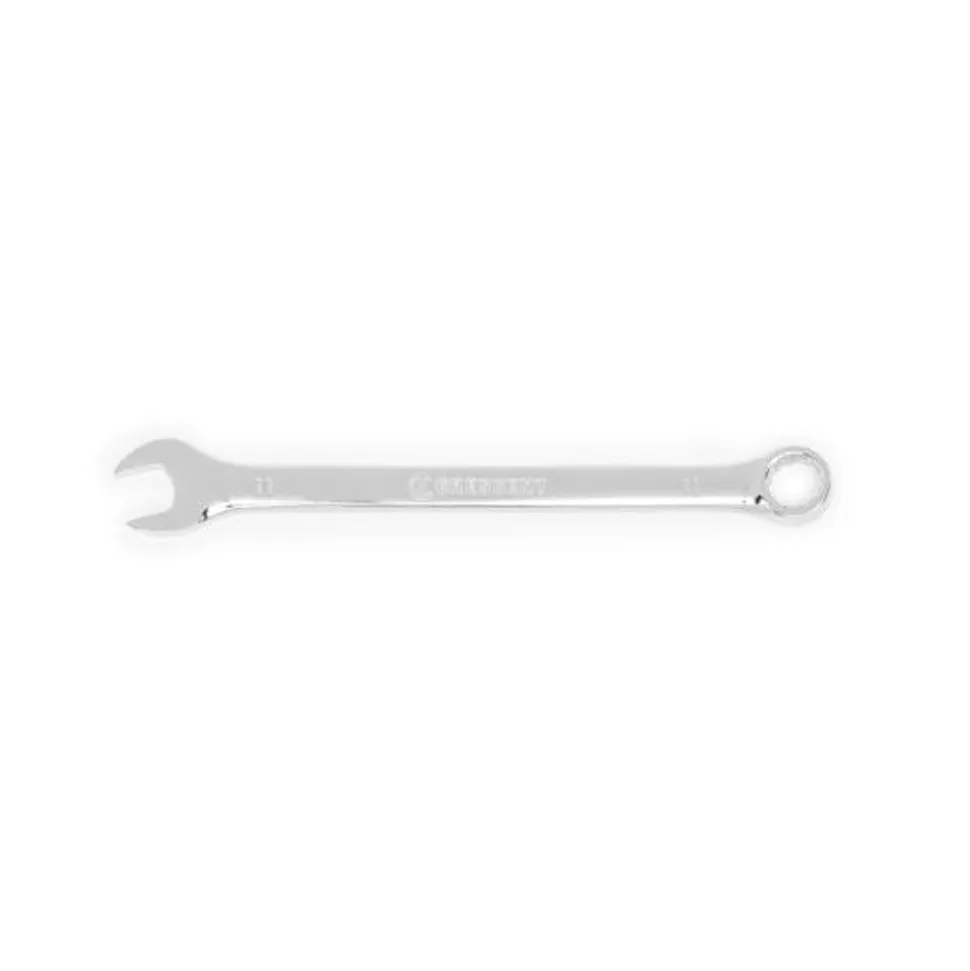 Crescent 11mm 12 Point Combination Wrench CCW22-05