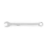 Crescent 18mm 12 Point Combination Wrench CCW29-05