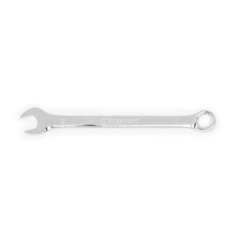 Crescent 18mm 12 Point Combination Wrench CCW29-05